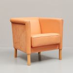 1024 5470 ARMCHAIR